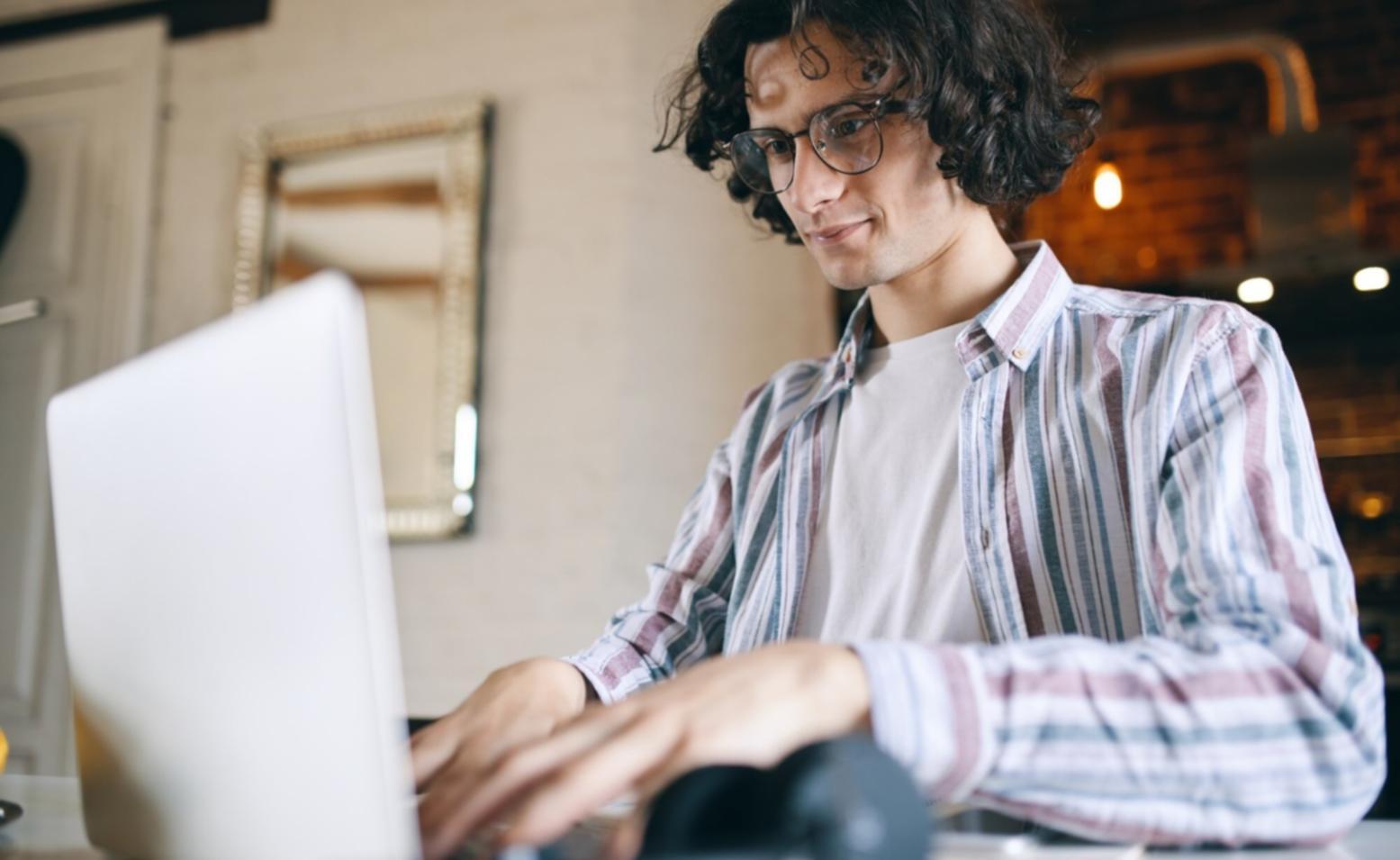 Consultoria financeira personalizada