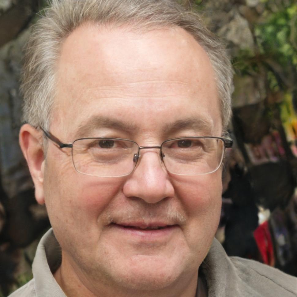 Consultor financeiro Hélder Tavares