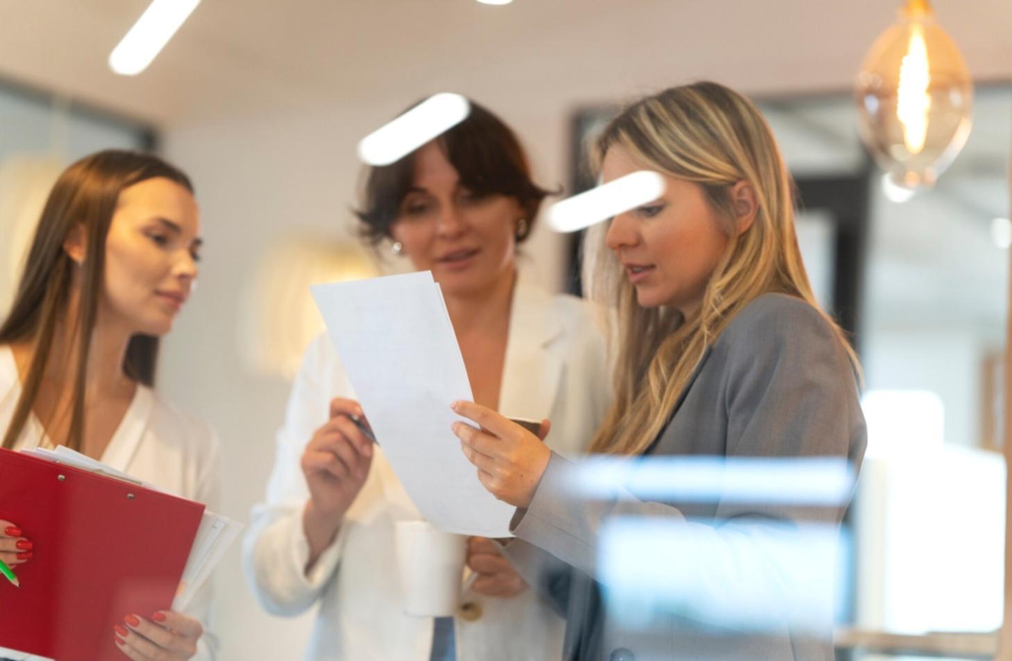 Processo de planeamento financeiro