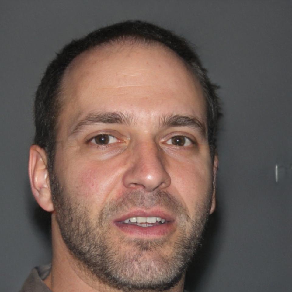 Leonel Tavares